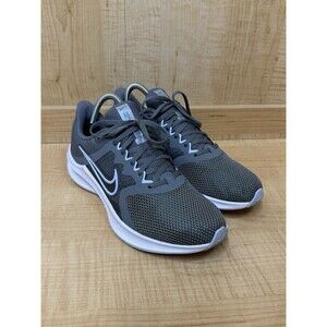 Nike DOWNSHIFTER 11 Running Shoe Sneaker (CW3413 001) Women’s Size 8.5